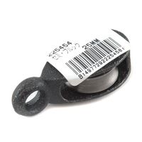 藤原産業 セミ・ブルック 62-4035-89 1個（直送品）