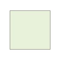 立川機工 TIOーVB ティオリオ アルミブラインド 規格品 遮熱コート スカイグリーン 1780×2100 TK-2129 1個（直送品）