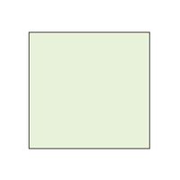 立川機工 TIOーVB ティオリオ アルミブラインド 規格品 標準 グリーン 600×1080 TK-129 1個 63-4162-91（直送品）