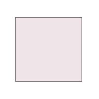 立川機工 TIOーVB ティオリオ アルミブラインド 規格品 標準 ピンク 880×1380 TK-544 1個 63-4163-30（直送品）