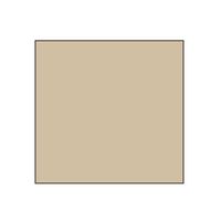 立川機工 TIOーVB ティオリオ アルミブラインド 規格品 標準 ブラウン 1650×1830 TK-566 1個 63-4163-54（直送品）