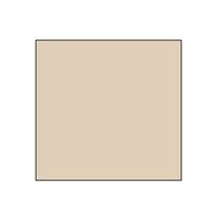 立川機工 TIOーVB ティオリオ アルミブラインド 規格品 遮熱コート カルアベージュ 880×1380 TK-2567 1個（直送品）