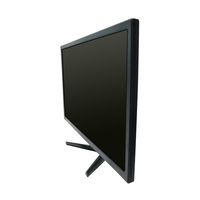 ブロードウォッチ 27インチ フルハイビジョン LCDモニター IPS液晶(HDMI/VGA) LCD-T0270 1個（直送品）