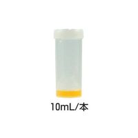 栄研化学 ESコリキャッチ100 100本 TN4007 1箱(100本) 64-2193-33（直送品）