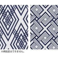 アズワン ガーゼ寝巻き 紳士 M 7-4421-11 1枚（直送品）