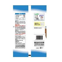 メロディアン MAーT ウィルウォッシュ 1ケース20袋入 65-2333-80 1ケース(400個)（直送品）