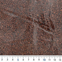 プラネット レカトン 小粒 1L ハイドロカルチャー用土 158328 1個（直送品）