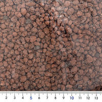 プラネット レカトン 中粒 1L ハイドロカルチャー用土 158329 1個（直送品）