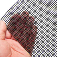 コンパル 鉢底ネット(20×30cm) 1枚 59268 1個（直送品）