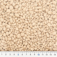 瀬戸ヶ原花苑 鹿沼土 中粒 3リットル 97958 1個（直送品）