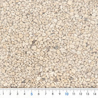 瀬戸ヶ原花苑 焼軽石砂 小粒 3リットル 97963 1個（直送品）