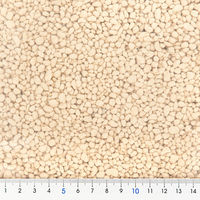 瀬戸ヶ原花苑 鹿沼土 小粒 3リットル 97959 1個（直送品）