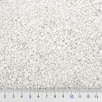 瀬戸ヶ原花苑 パーライト 3リットル 97967 1個（直送品）