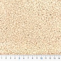 瀬戸ヶ原花苑 鹿沼土 小粒 3リットル×5 312318 1セット(5個入)（直送品）