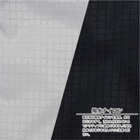 TTC TE クロスボディバッグ ブラック 607847 1個（直送品）