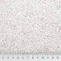 瀬戸ヶ原花苑 パーライト 3リットル×5 312308 1セット(5個入)（直送品）