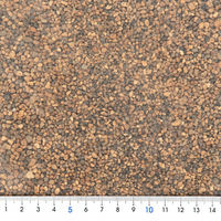 瀬戸ヶ原花苑 桐生砂 3リットル (約2.4kg) 97964 1個（直送品）