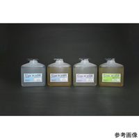 エルメックス 滅菌希釈液 緩衝ペプトン水 γ線滅菌 225mL MV-225BPW 1ケース 64-8070-60（直送品）