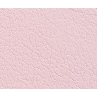 東洋事務器工業 メディカルソフトスツール ハイタイプ・背なし・リング付き 510×465mm ピンク CA-15RL-Z 1個（直送品）