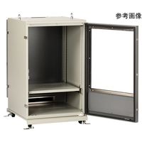 エス・ディ・エス まもる君 HardwareBox L クーラー100Vタイプ PH-110C-01E 1台 65-0508-62（直送品）