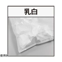 カウネット 取り出しやすいLDゴミ袋(BP) 70L 100枚入 詰替 46371409 1パック(100枚) 64-9366-08（直送品）