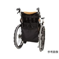 HIBINO by soelte 採尿バッグケース エース 3155101 1個 7-9281-01（直送品）