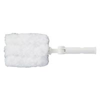 カウネット ハンディワイパー 共通柄タイプ 43272860 1個 64-9365-01（直送品）