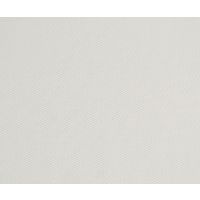 タイカ ウェルピーHC ピロー用カバー PC-HC-P1-SC 1個 7-4011-12（直送品）