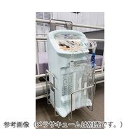 アズワン メラサの付き添い(メラサキューム用) 7-9366-01 1基（直送品）