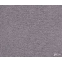 Wearever 失禁用パンツ(男性用少量タイプ) グレー S M100GRYSMEA 1枚 7-9620-04（直送品）