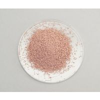 極東製薬工業 プレメディアマッコンキー寒天培地 300g 02090 1本 63-2993-02（直送品）