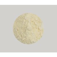 極東製薬工業 極東 SIM培地 100g 02150 1本 63-2993-03（直送品）