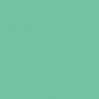 アズワン 移動式検査台(GRACEII(グレイス2))バッテリー付き・フットスイッチ付き ライトグリーン TR-B03W-PG 1個（直送品）