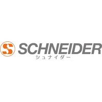 Schneider SCHNEIDER. PP水マス ハンドル付 2.0L 200013 036313 1個 63-7295-22（直送品）