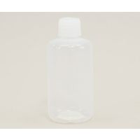 アズワン ビッグボーイ 細口 250mLーX 4-5342-12 1本（直送品）