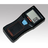 アズワン ハンドタコメータ 校正証明書付 TM-7000K 1個 1-2553-02-20（直送品）