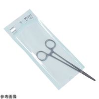 アズワン 滅菌用ガゼットパウチ 200×500mm 500枚入 GP2050 1箱(500枚) 4-3821-03（直送品）