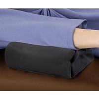 アズワン IV腕枕(V字ホールドタイプ) IVCIV 1個 8-8953-11（直送品）