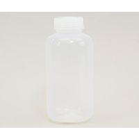 アズワン ビッグボーイ 広口 1000mLーX 4-5342-18 1本（直送品）