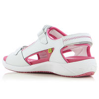 Cortina オキシパス オルガ フクシャピンク 25.0cm~25.5cm OX4001 1足 63-3362-77（直送品）