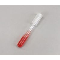 極東製薬工業 極東 CLIG寒天生培地 50本入 07521 1箱(50本) 64-5102-40（直送品）