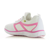 Cortina オキシパス カーラ フクシャピンク 23.5cm~24.0cm OX3009 1足 63-3362-40（直送品）