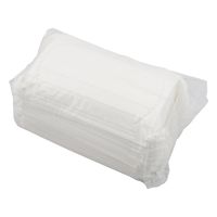 アズワン プロシェアサージカルマスク(スモール) こども用 50枚入 7-9914-02 1箱(50枚)（直送品）