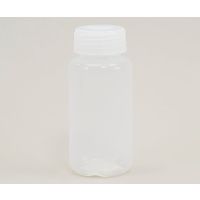 アズワン ビッグボーイ 広口 250mLーX 4-5342-16 1本（直送品）