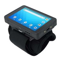 WD200-0F6FRM3G（直送品）