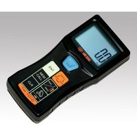 アズワン ハンドタコメータ 校正証明書付 TM-7010K 1個 1-2553-03-20（直送品）