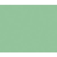 アズワン 採血かまぼこマクラ 45mm・滑り止め付き ライトグリーン LGS45-S 1個 7-9790-04（直送品）