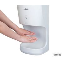 アズワン ナビエアータオル AS2632 1枚 8-5911-11（直送品）