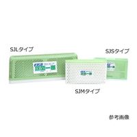 スマイル・ライフ・クリエーション スーパー除菌一番 小(冷蔵庫250L用) 1個 SJS01 63-2575-88（直送品）