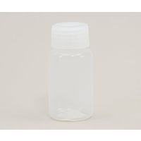 アズワン ビッグボーイ 広口 100mLーX 4-5342-15 1本（直送品）